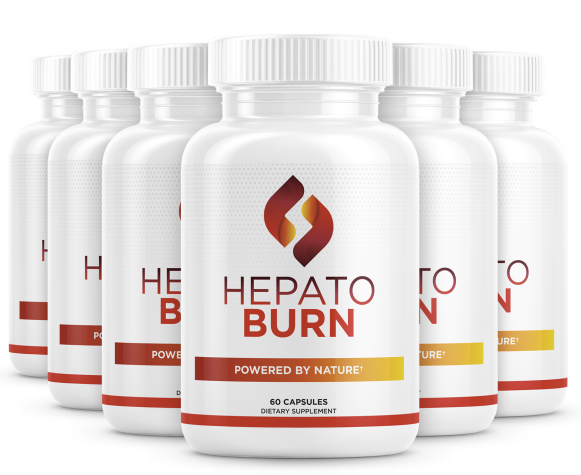 HepatoBurn-6Bottles-2